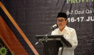 gubernur-riau-minta-dukungan-ulama
