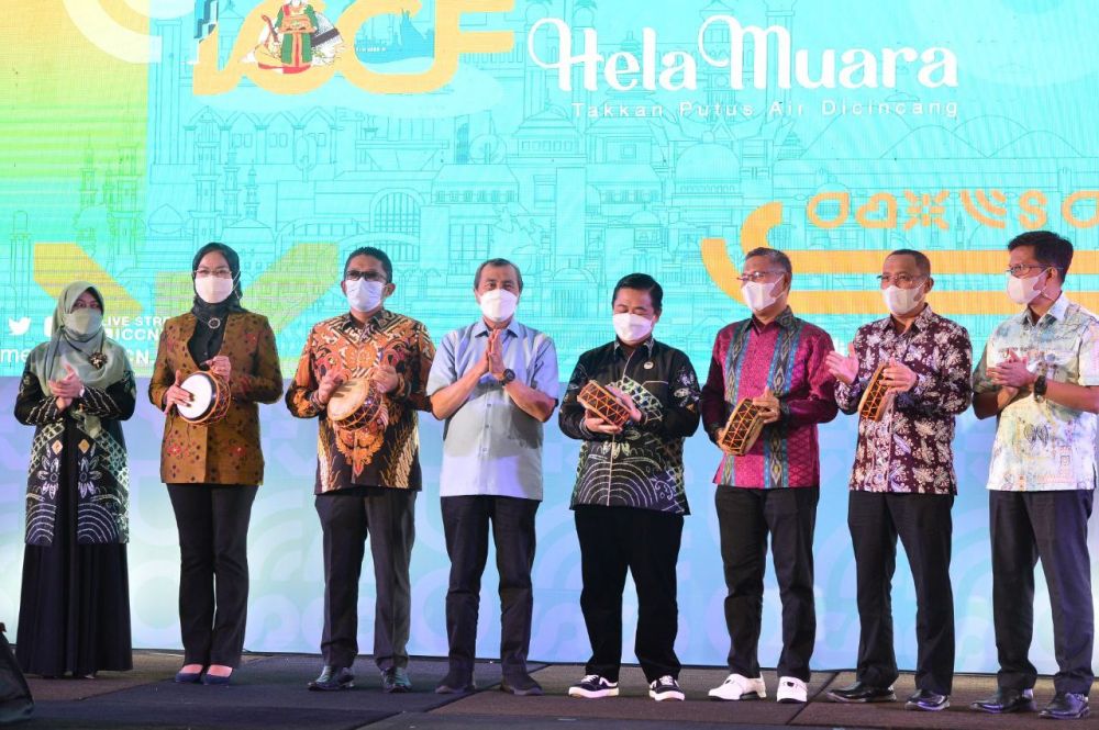 gubernur-riau-promosikan-pariwisata