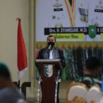 gubernur-riau-syamsuar-buka-pasar-l