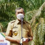 gubernur-riau-tunjuk-suhardiman-amb