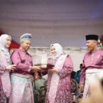gubri-abdul-wahid-buka-pawai-taaruf