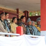 gubri-abdul-wahid-dampingi-wapres-g
