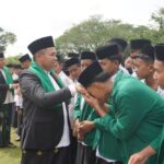 gubri-abdul-wahid-jadikan-hari-san
