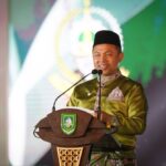 gubri-abdul-wahid-mtq-bukan-sekada