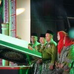 gubri-abdul-wahid-resmi-buka-mtq-ke
