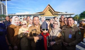 gubri-abdul-wahid-tanpa-konten-kre