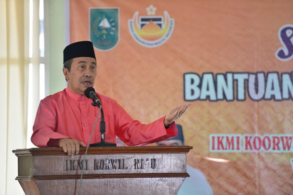 gubri-ajak-ikmi-kolaborasi-atasi-pe