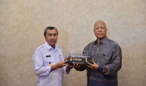 gubri-bahas-teknologi-canggih-atasi