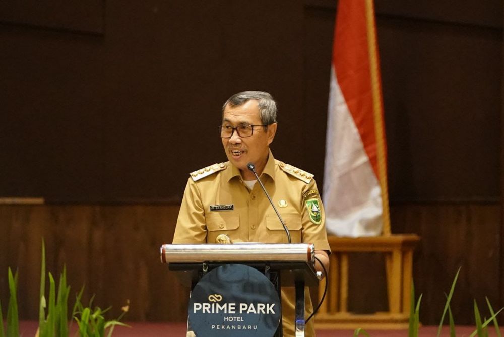 gubri-ingin-tv-lokal-riau-muat-ikla