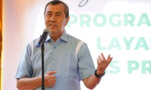 gubri-insya-allah-besok-pj-wako-p