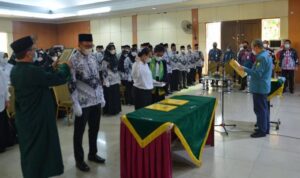gubri-lantik-158-penjabat-fungsiona