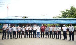 gubri-pelabuhan-buton-siak-akan-di