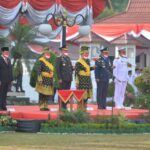 gubri-pimpin-upacara-peringatan-hut
