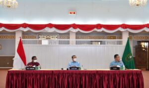 gubri-realisasi-apbd-riau-2021-fi