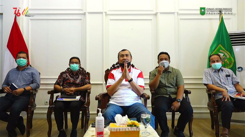 gubri-sambut-baik-rencana-investor