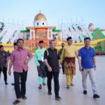 gubri-syamsuar-tinjau-persiapan-pel