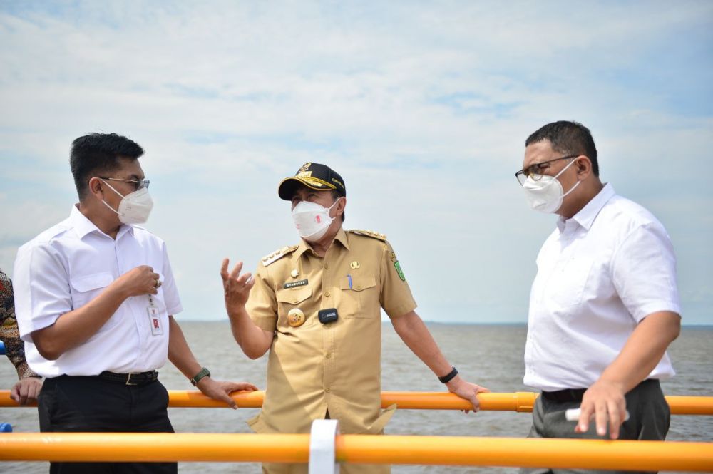gubri-usulkan-rp4-t-untuk-infrastru