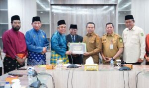 gubri-wahid-dukung-penuh-daerah-ist