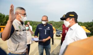gubri-yakin-percepatan-progres-pemb