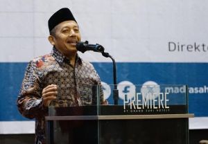 guru-dan-kepala-madrasah-daerah-3t