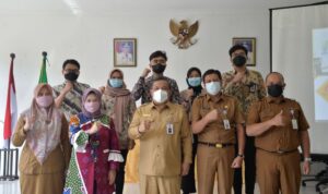 hadir-di-asistensi-sistem-merit-se