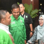 hadir pkbb