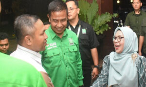 hadir pkbb