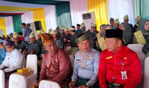 hadiri