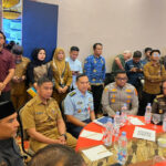 hadiri