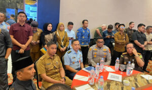 hadiri