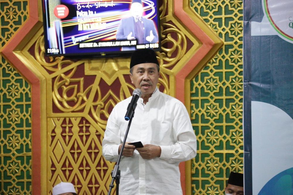 hadiri-silaturrahmi-qurra-riau-in