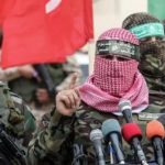 hamas 2