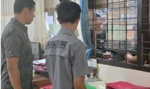 hanya-rp30-ribu-polres-kampar-ungk