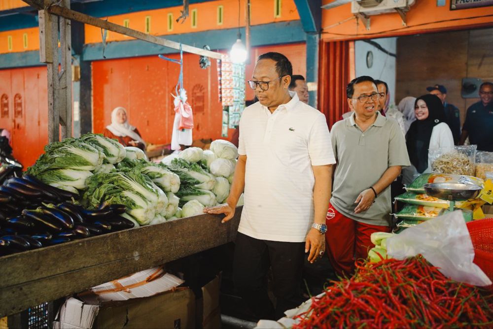 harga-bahan-pokok-di-bengkalis-masi