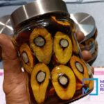 harga-sawit-riau-melejit-jelang-akh