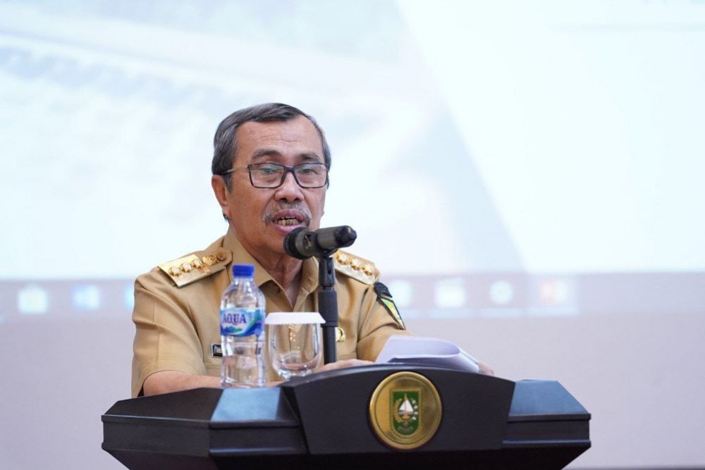 hari-anti-narkotika-internasional