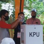 hari-ini-ppk-batang-gangsal-inhu-d