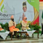 hari-jadi-riau-ke-64-gubri-ucapkan