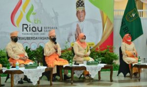 hari-jadi-riau-ke-64-gubri-ucapkan
