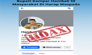 hati-hati-beredar-akun-facebook-pa 2