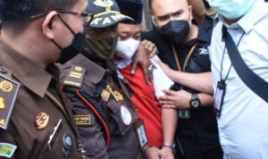 herry-wirawan-antara-560x362