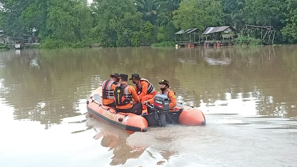 hilang-saat-cari-ikan-fajar-dalam