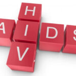 hiv