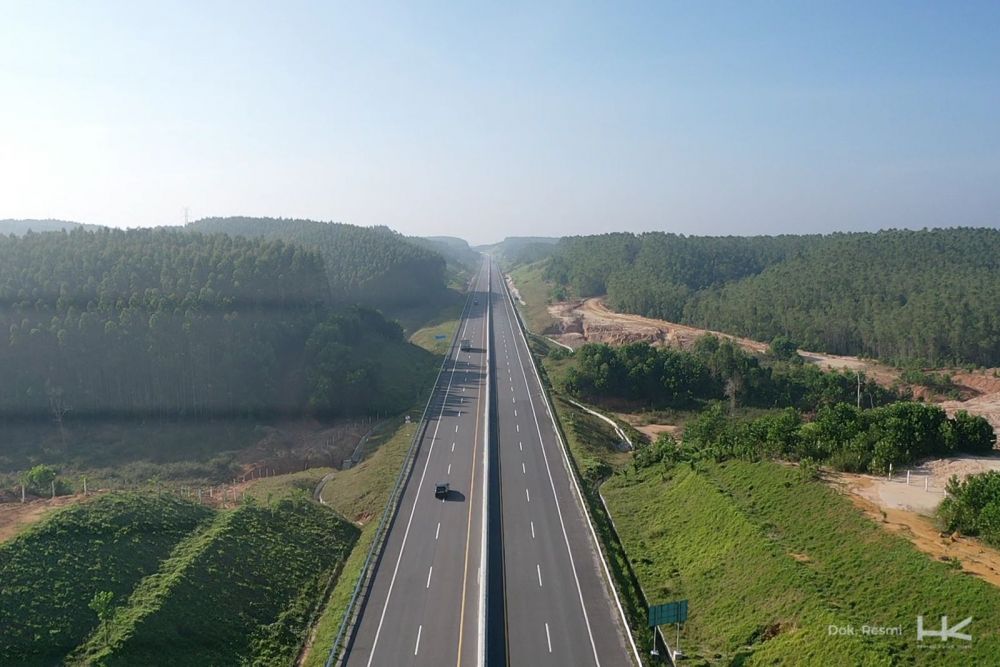 hk-ajak-masyarakat-tingkatkan-kesel