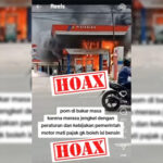 hoax