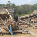 hulu-sungai-kuantan-jadi-target-uta