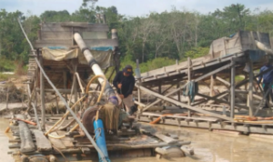 hulu-sungai-kuantan-jadi-target-uta