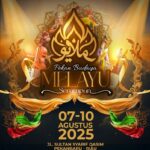 hut-ke-68-riau-cek-jadwal-lengkap