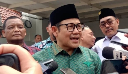 iMIM 2