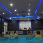 idul adha